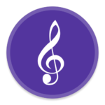 Sibelius_30198