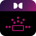 dolby