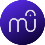 musescore
