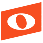 noteflight