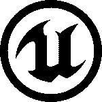 unreal engine