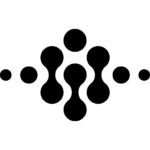 wwise_logo_icon_249154